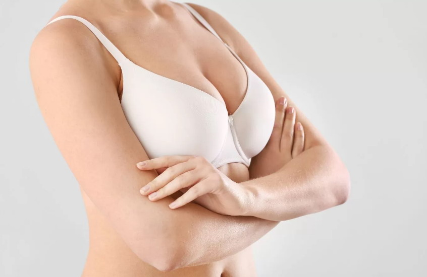 Breast-Augmentation'