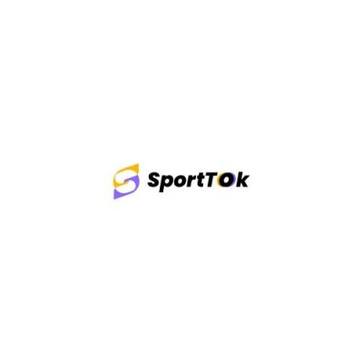 SportTok