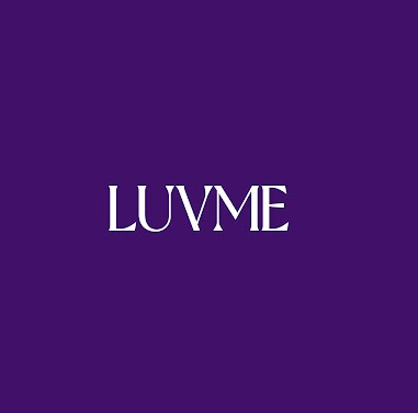 Company Logo For Luvme Hair - Lace Front Wig'