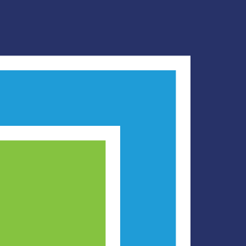 DynaTech Systems: Microsoft Gold Partner in USA
