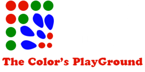 Company Logo For Pixel Play Solutions'