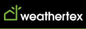 Company Logo For Weathertex'