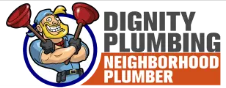 Company Logo For Dignity Plumber Service AZ'