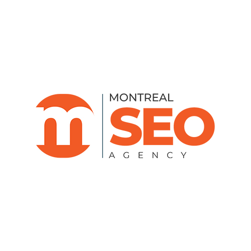 Company Logo For Montreal SEO Agency'