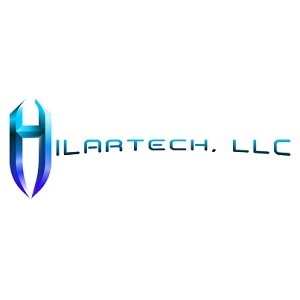 Company Logo For Web Designs by HILARTECH, LLC'