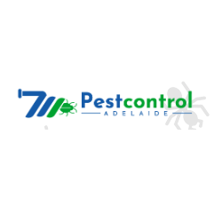 Company Logo For 711 Pest Control Adelaide'