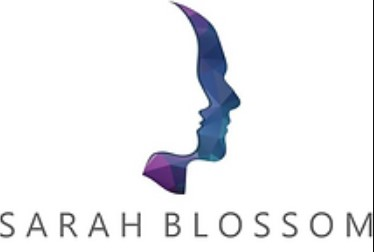 Company Logo For Sarah Blossom Therapy and Counselling'