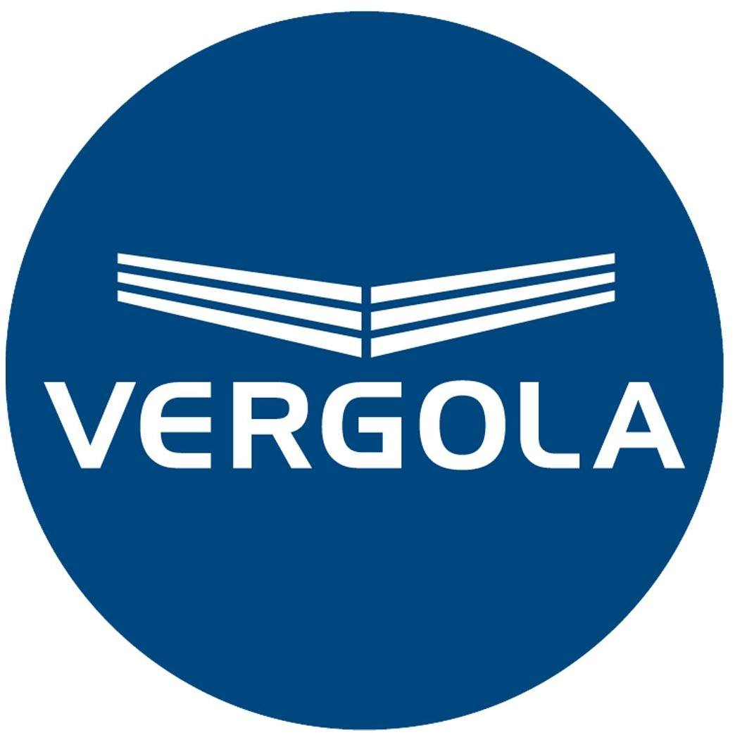 Company Logo For Vergola - Opening &amp; Closing Roof Sy'