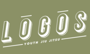 Company Logo For Logos Youth Jiu Jitsu'