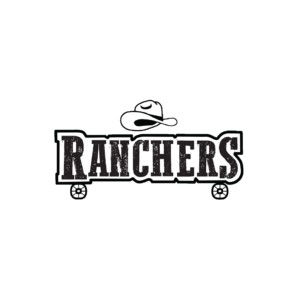 Ranchers Mobile Storage Logo