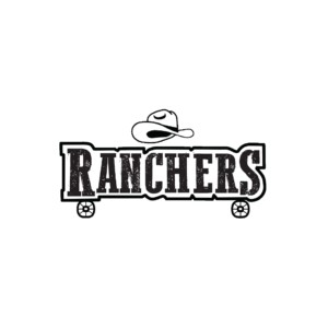 Ranchers Mobile Storage'