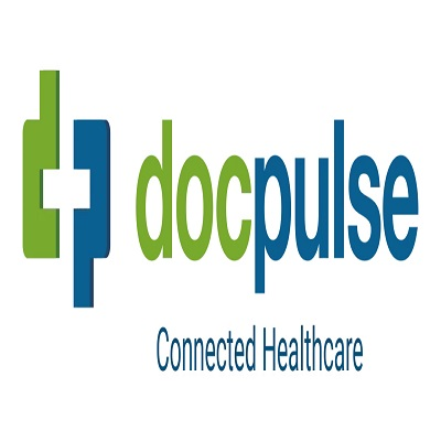 Company Logo For Docpulse'