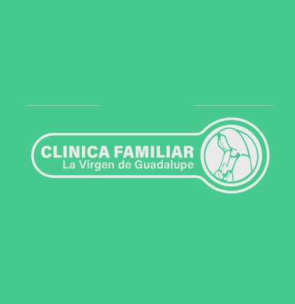 Company Logo For Clinica Hispana La Virgen de Guadalupe Irvi'