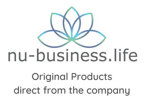 Company Logo For Nu Business'