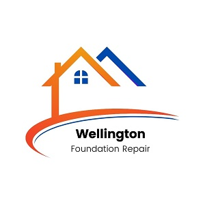 Company Logo For Wellington Foundation Repair'