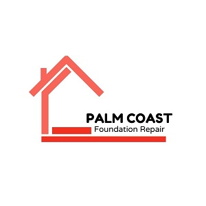 Company Logo For Palm Coast Foundation Repair'