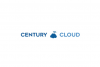 Company Logo For Century Cloud'