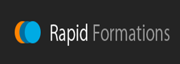 Company Logo For Rapid Formations'