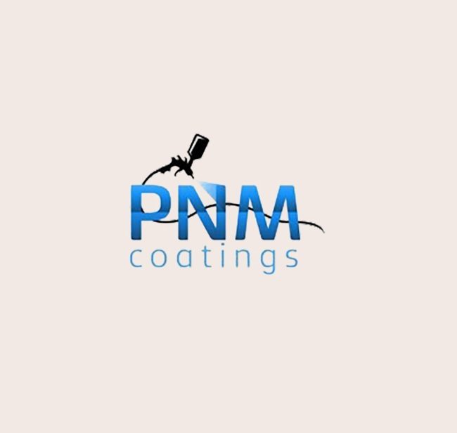 Company Logo For Pnm Coatings'