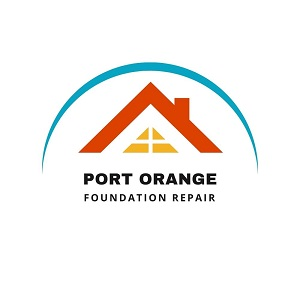 Company Logo For Port Orange Foundation Repair'