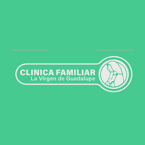 Company Logo For Clinica Hispana La Virgen de Guadalupe Mesq'