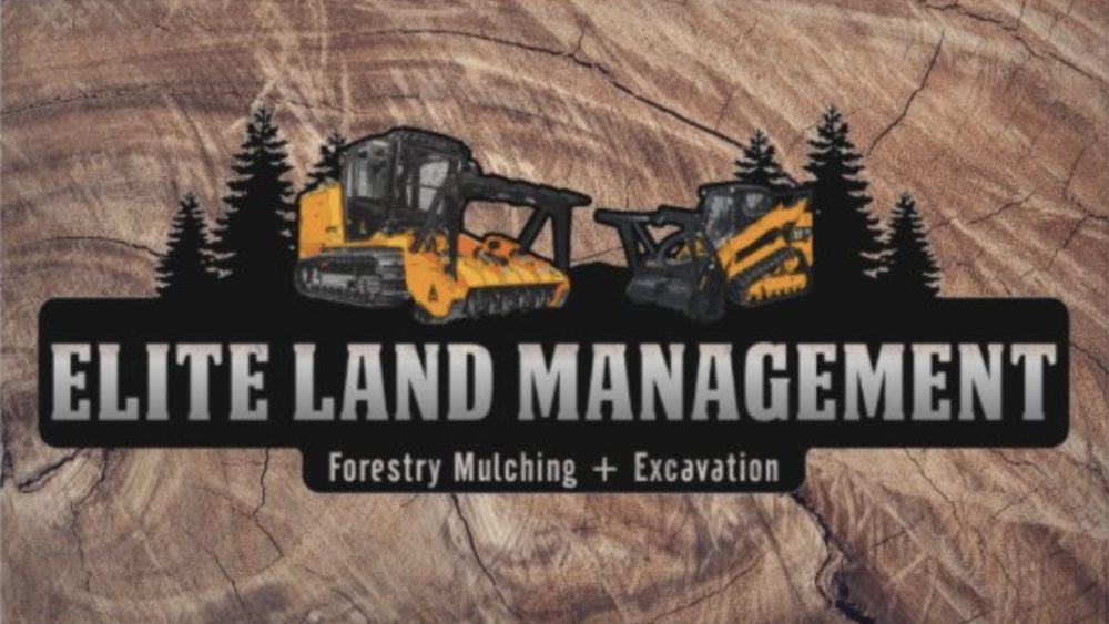 Company Logo For ELITE LAND MANAGEMENT, LLC'