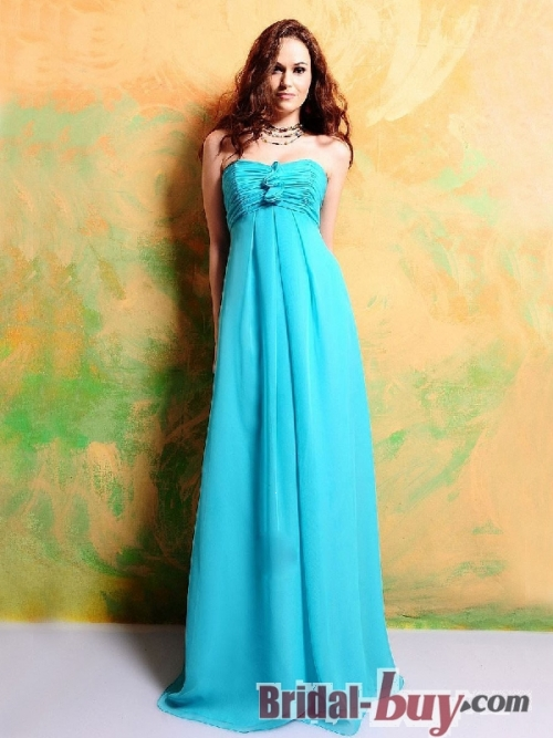 Turquoise Bridesmaid Dresses and White Bridesmaid Dresses'