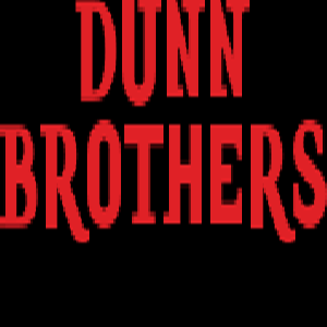 Company Logo For Dunn Brothers Coffee'