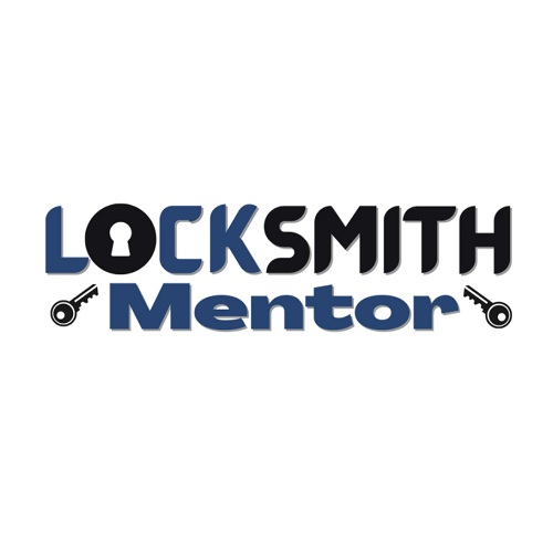 Company Logo For Locksmith Mentor OH'