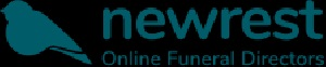 Newrest Funerals Logo