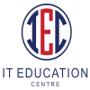 IT Education Centre - Python, Data Science, Web Full Stack, SQL, Software Testing, CCNA, Java Training Institute.
