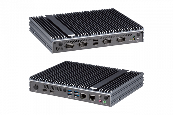 Digital signage device Market