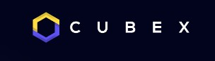 Company Logo For Cubex Design'