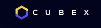 Cubex Design Logo