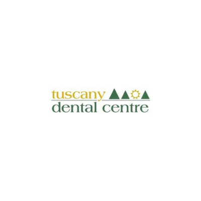 Company Logo For Tuscany Dental Centre'