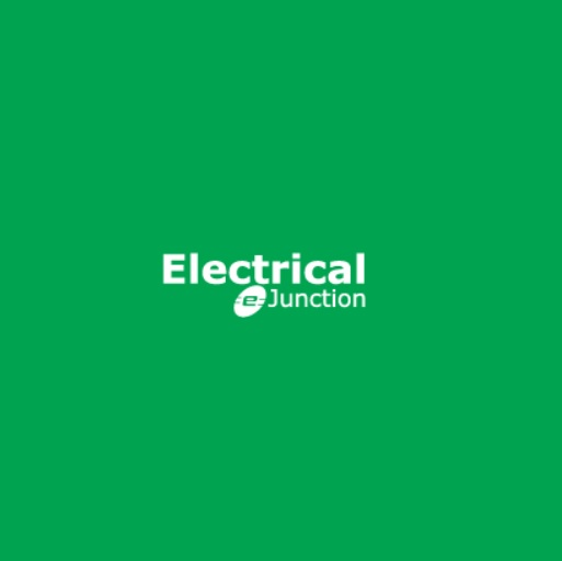 Electrical Junction Equipments Trading LLC