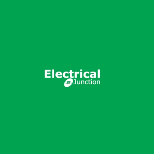 Company Logo For Electrical Junction Equipments Trading LLC'