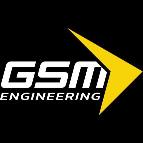 Company Logo For GSME LTD'