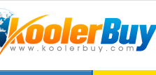KoolerBuy.com Online Outlet Store