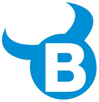 Company Logo For BullPrint'