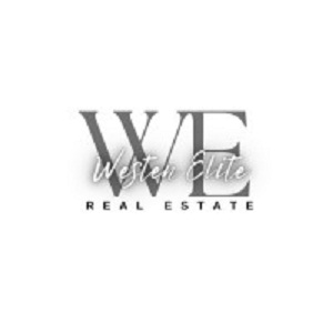 Company Logo For Westen Elite Real Estate'