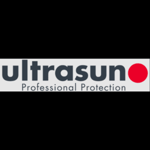 Company Logo For Ultrasun'
