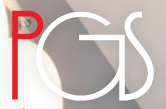 Company Logo For Peter's Glazing Service'