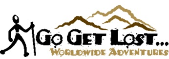 Company Logo For Go Get Lost'