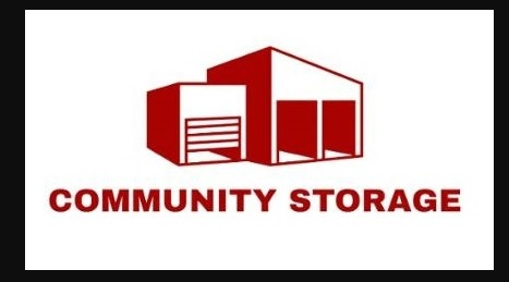 Community Storage Pell City'