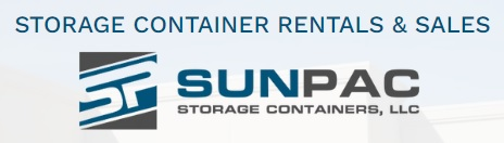 Company Logo For Affordable Container Solutions by Sun Pac'