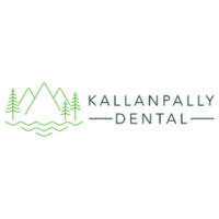 Kallanpally Dental Clinic