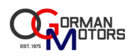 Buy Here Pay Here Elizabeth