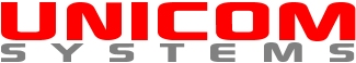 Unicom Systems Inc.'