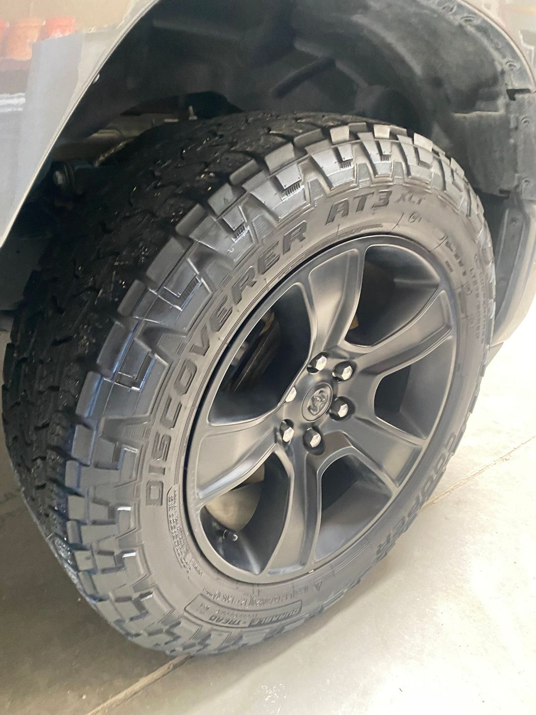 Company Logo For Supreme-X Mobile Auto Detail Reno'